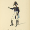 Germany. 1807-1810