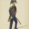 Germany. 1807-1810