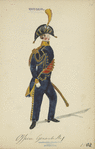 Germany. 1807-1810
