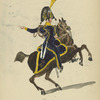 Germany. 1807-1810