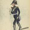 Germany. 1807-1810
