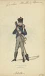 Germany. 1807-1810