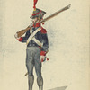 Germany. 1807-1810