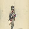 Germany. 1807-1810
