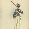 Germany. 1807-1810