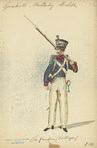 Germany. 1807-1810