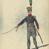 Germany. 1807-1810