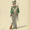 Germany. 1807-1810