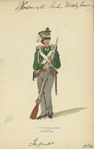 Germany. 1807-1810