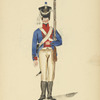 Germany. 1807-1810