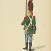 Germany. 1807-1810