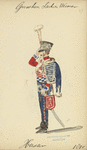Germany. 1807-1810
