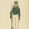 Germany. 1807-1810