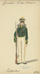 Germany. 1807-1810