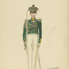Germany. 1807-1810