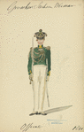 Germany. 1807-1810