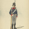 Germany. 1807-1810