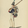 Germany. 1807-1810