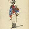Germany. 1807-1810