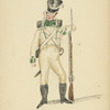 Germany. 1807-1810