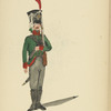 Germany. 1807-1810