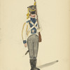 Germany. 1807-1810