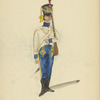 Germany. 1807-1810