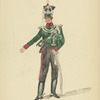Germany. 1807-1810