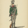 Germany. 1807-1810
