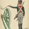 Germany. 1807-1810
