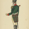 Germany. 1807-1810