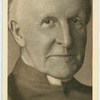 Archbishop of Canterbury [Most Rev. Cosmo Gordon Lang].