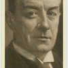 Rt. Hon. Stanley Baldwin.