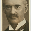 Rt. Hon. Neville Chamberlain.