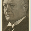 Viscount Hailsham.