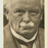 Rt. Hon. David Lloyd George.