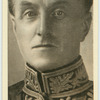 Rt. Hon. Sir Samuel Hoare.
