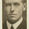 Admiral of the Fleet Sir A.E.M. Chatfield.