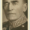 Admiral of the Fleet Sir R.Y. Tyrwhitt, BT.