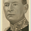 Admiral of the Fleet Sir R.J.B. Keyes, BT.