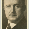 Rt. Hon. A. Duff Cooper.