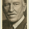 Field-Marshal Sir C.J. Deverell.