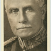 Field-Marshal Lord Milne.