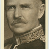 Field-Marshal Earl of Cavan.