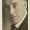 Lord Swinton.