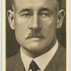 Air Chief Marshal Sir E.L. Ellington.
