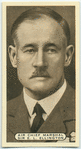Air Chief Marshal Sir E.L. Ellington.