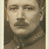Marshal of the R.A.F. Sir J.M. Salmond.