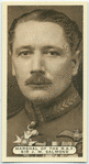 Marshal of the R.A.F. Sir J.M. Salmond.