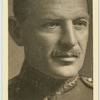 Sir H.R.M. Brooke-Popham.